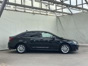 Toyota Corolla XII (E210) Липецк  - изображение 26