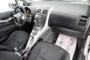 Toyota Auris I Красноярск  - изображение 36