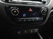 Hyundai Solaris II Рестайлинг Екатеринбург  - изображение 34