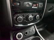 Nissan Terrano III (D10) Екатеринбург  - изображение 35