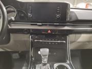 Kia Carnival IV Казань  - изображение 40