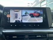 Haval H3 I Москва  - изображение 35
