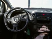 Volkswagen Golf Plus II Екатеринбург  - изображение 36