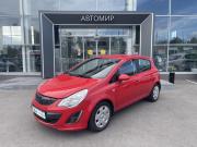 Opel Corsa D Рестайлинг II Брянск  - изображение 16