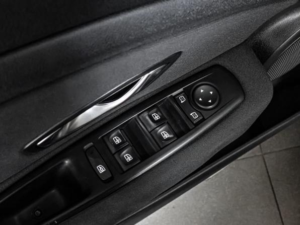 Renault Fluence I с пробегом 2012 года, цена 565 000 рублей, 169232 км, седан, Автокод Объявления