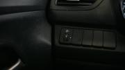 Kia Rio III Рестайлинг Благовещенск  - изображение 76
