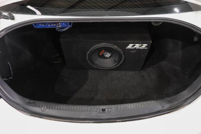 Mazda 6 II (GH) Рестайлинг с пробегом 2011 года, цена 859 000 рублей, 254000 км, седан, Автокод Объявления