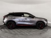 Omoda C5 I Санкт-Петербург  - изображение 44