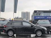 Kia Rio IV Новосибирск  - изображение 29