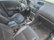 Geely Emgrand EC7 Таганрог  - изображение 36