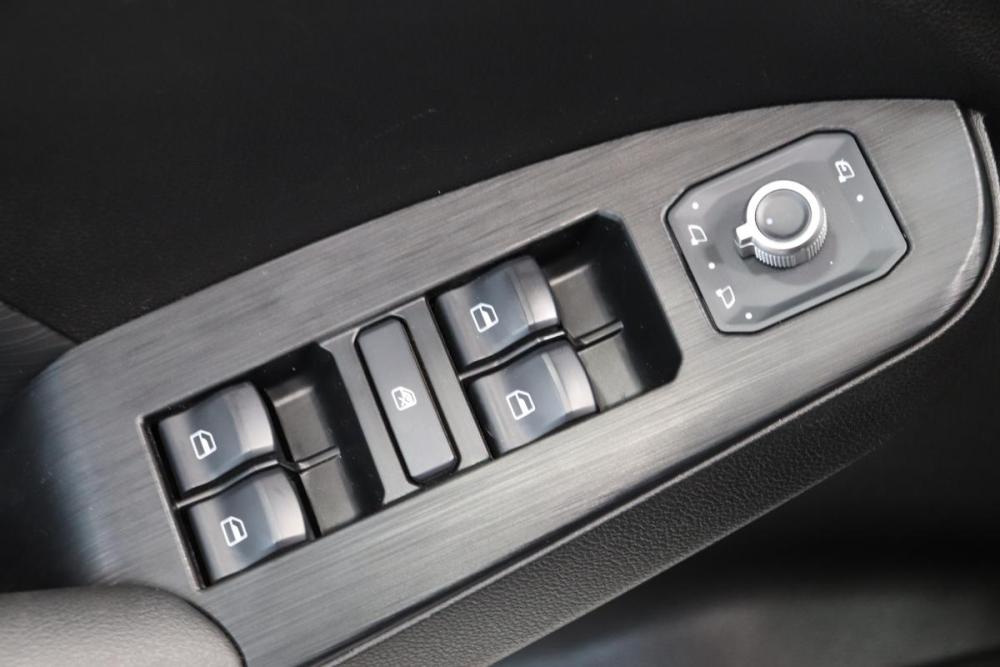 Haval Jolion I Рестайлинг Ульяновск  - изображение 13