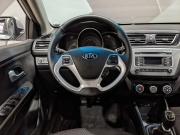 Kia Rio III Рестайлинг Пермь  - изображение 37