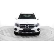 Mercedes-Benz GLB I (X247) Москва  - изображение 25