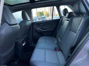 Toyota RAV4 VI (XA60) Санкт-Петербург  - изображение 44
