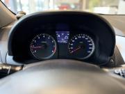 Hyundai Solaris I Краснодар  - изображение 31
