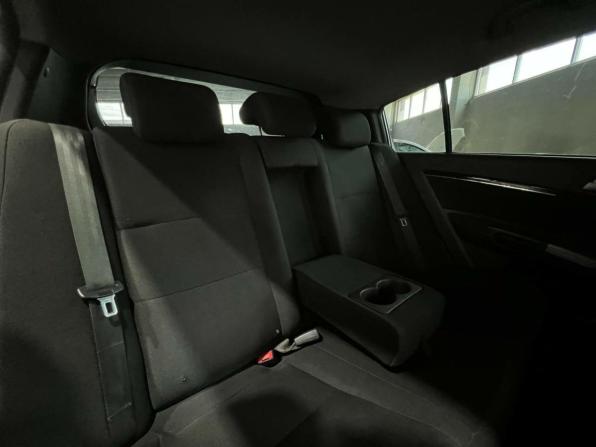 Geely Emgrand EC7 с пробегом 2013 года, цена 450 000 рублей, 159010 км, хэтчбек, Автокод Объявления