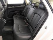 Kia K5 III Москва  - изображение 41