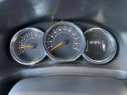 Renault Sandero II Рестайлинг Саратов  - изображение 44