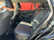Toyota RAV4 V (XA50) Пермь  - изображение 32