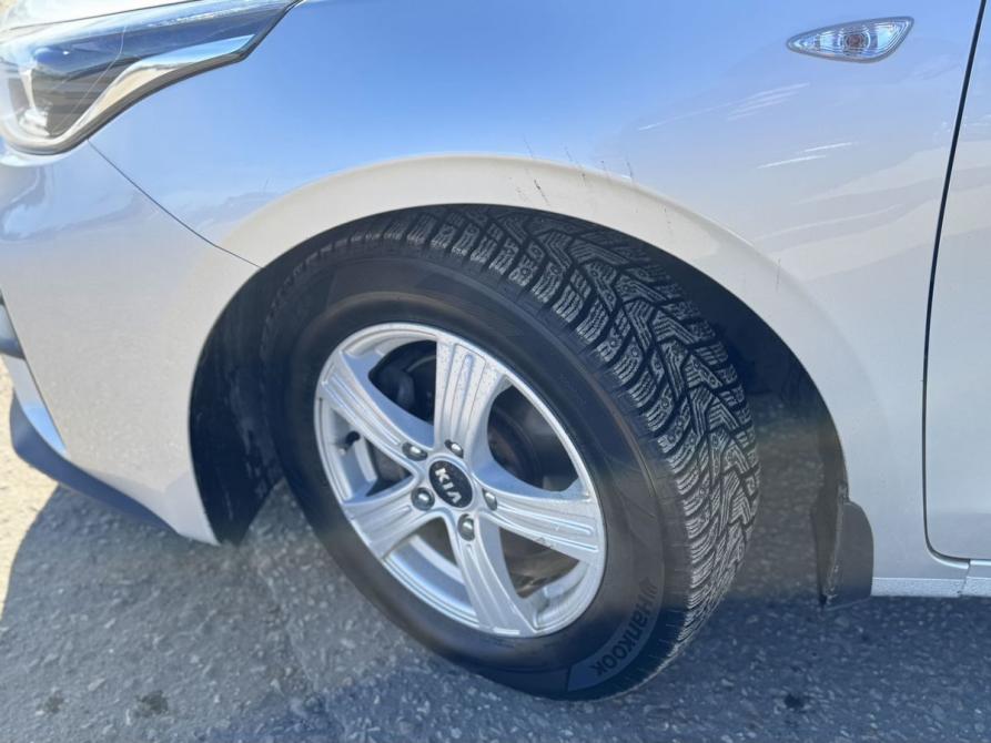 Kia Cerato IV Тверь  - изображение 3