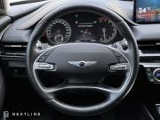 Genesis G80 II Самара  - изображение 48