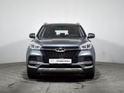 Chery Tiggo 4 I Рестайлинг Санкт-Петербург  - изображение 21