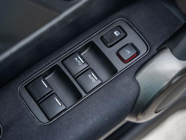 Honda CR-V III Рестайлинг с пробегом 2011 года, цена 1 548 000 рублей, 173334 км, внедорожник, Автокод Объявления