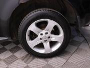 Nissan Murano I (Z50) Москва  - изображение 36