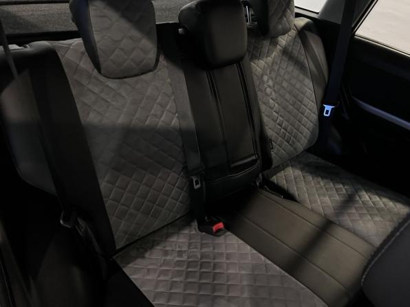 Suzuki Grand Vitara II Рестайлинг 2 с пробегом 2012 года, цена 1 295 000 рублей, 166978 км, внедорожник, Автокод Объявления