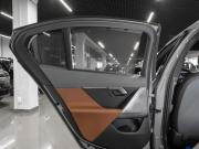 BMW 5 серии VIII (G60/G61/G68) Москва  - изображение 49