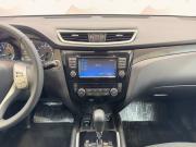 Nissan X-Trail III Ставрополь  - изображение 27