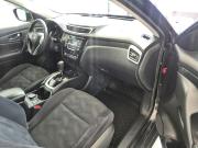 Nissan X-Trail III Екатеринбург  - изображение 54