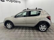 Renault Sandero II Воронеж  - изображение 29