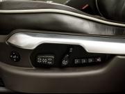 Land Rover Range Rover III Рестайлинг 2 Екатеринбург  - изображение 60