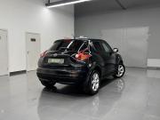 Nissan Juke I Тверь  - изображение 22
