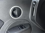 Chevrolet Aveo I Курск  - изображение 30