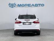 Ford Focus III Калининград  - изображение 26