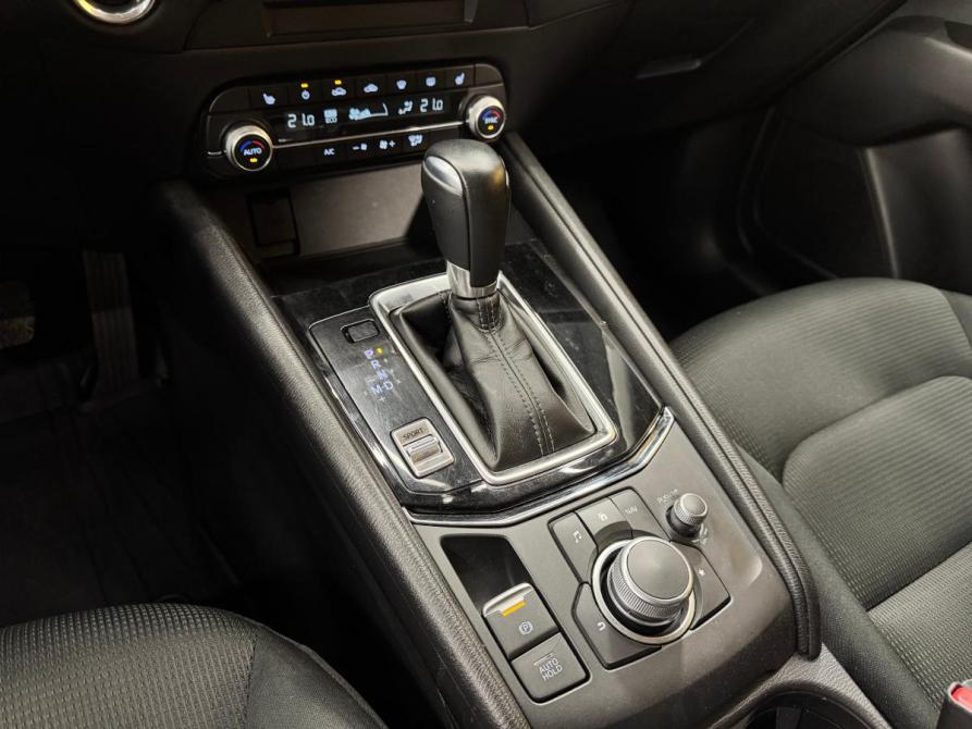 Mazda CX-5 II Ижевск  - изображение 17