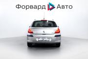 Peugeot 308 I Тюмень  - изображение 32