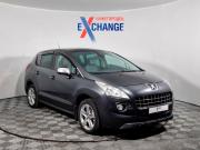 Peugeot 3008 I Нижний Новгород  - изображение 21