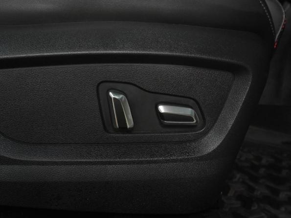 Chery Tiggo 7 Pro I с пробегом 2022 года, цена 2 129 000 рублей, 38168 км, внедорожник, Автокод Объявления