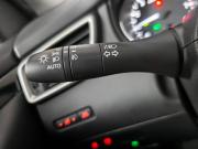 Nissan Qashqai II Москва  - изображение 41