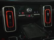 Haval Dargo Вологда  - изображение 32