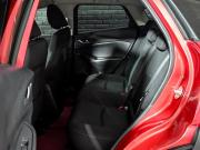 Mazda CX-3 I Рестайлинг Екатеринбург  - изображение 37