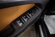 Hyundai Genesis II Пермь  - изображение 56