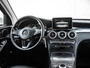 Mercedes-Benz GLC I (X253) Магнитогорск  - изображение 44