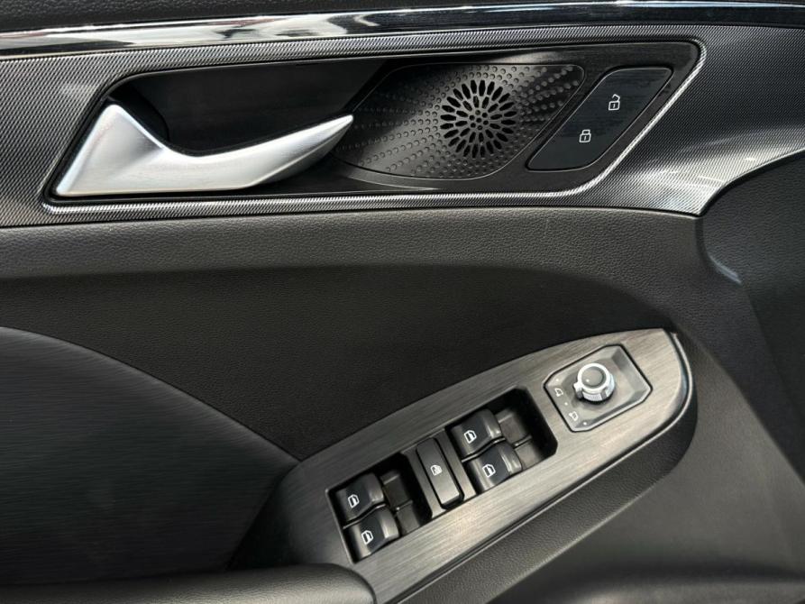 Haval Jolion I Волжский  - изображение 13