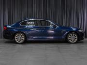 BMW 5 серии VI (F10/F11/F07) Тюмень  - изображение 26