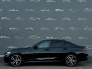 BMW 3 серии VII (G2x) Санкт-Петербург  - изображение 40
