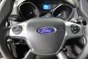 Ford Focus III Нижний Новгород  - изображение 29
